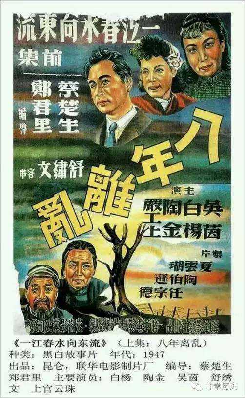 大学成绩单去哪盖章